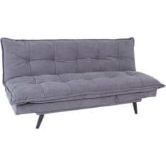 Home4you Spry sofa bed