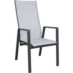 Home4you Casper chair 2 pcs