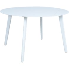 Home4you Savo D120xH73cm garden table
