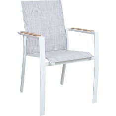 Home4you Savo 2 pcs chair