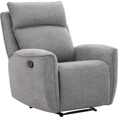 Home4you Maren recliner armchair