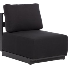 Home4you Fuller sofa module 2 pcs