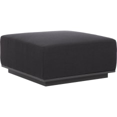 Home4You Fuller ottoman