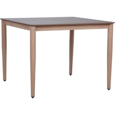 Home4You Medina garden table