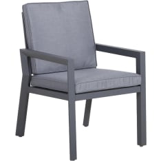 Home4you Tomso chair