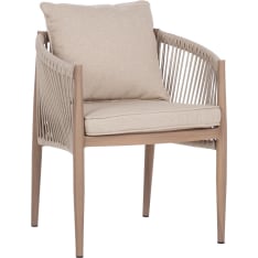 Home4you Medina 2 pcs chair