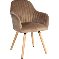 Home4you Ariel chair