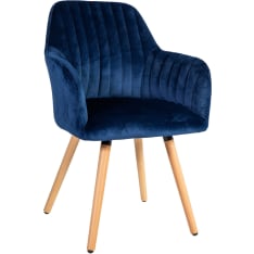 Home4you Ariel chair