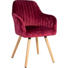 Home4you Ariel chair