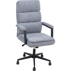 Home4you Remy task chair