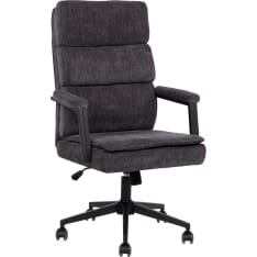 Home4you Remy task chair