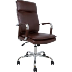 Home4you Ultra task chair