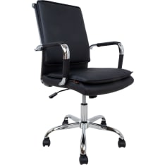 Home4you Ultra task chair