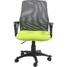 Home4you Treviso office chair