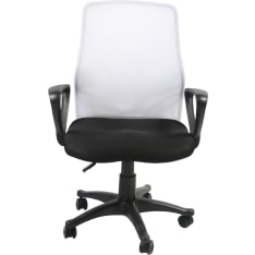 Home4you Treviso office chair