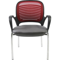Home4you Torino Office chair