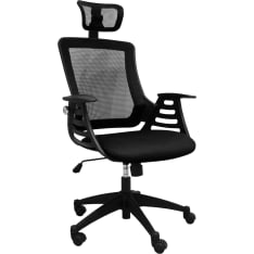 Home4you Merano office chair