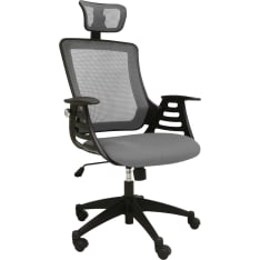 Home4you Merano office chair