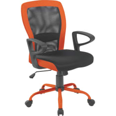 Home4you Leno office chair