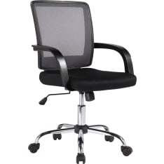 Home4you Visano office chair
