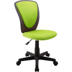 Home4you Bianca office chair
