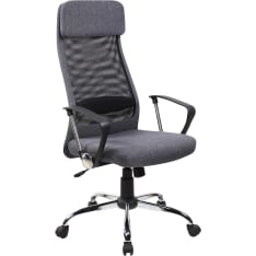 Home4you Darla office chair