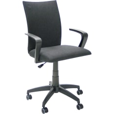 Home4you Claudia desk chair