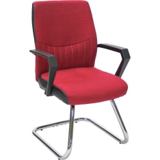 Home4you Angelo Office chair