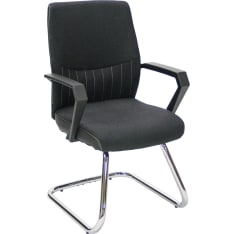 Home4you Angelo Office chair