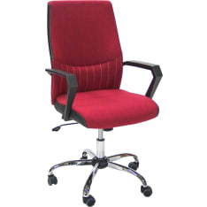 Home4you Angelo office chair