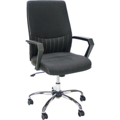 Home4you Angelo office chair