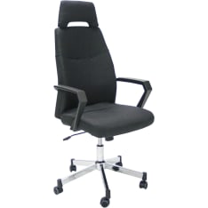 Home4you Dominic office chair