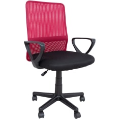 Home4you Belinda desk chair