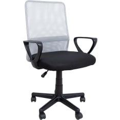 Home4you Belinda desk chair