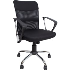 Home4you Darius office chair