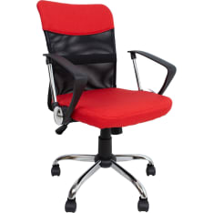 Home4you Darius office chair