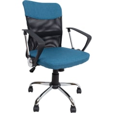 Home4you Darius office chair