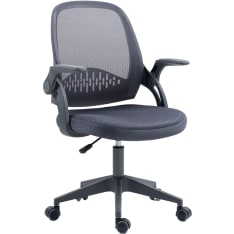 HOME4YOU Emmy kids' desk chair