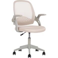 HOME4YOU Emmy kids' desk chair