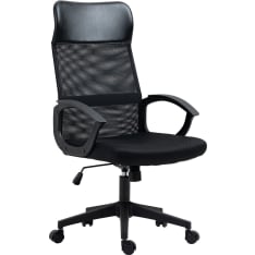 Home4you Linus task chair