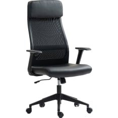 Home4you Elmer task chair