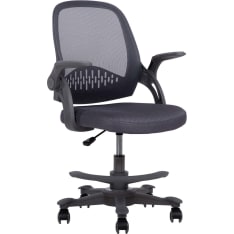 Home4you Emmy kids desk chair
