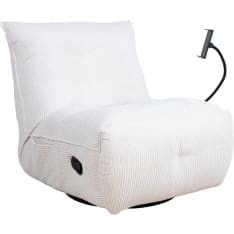 Home4you Win-Win recliner chair