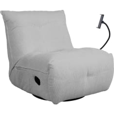 Home4you Win-Win recliner chair