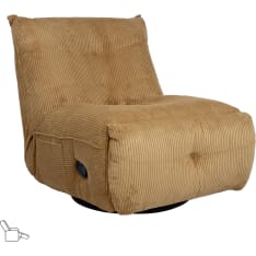 Home4you Win-Win recliner chair