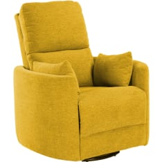Home4you Stina recliner armchair