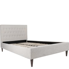 Home4you Emilia 160x200 bed