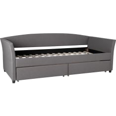 Home4you Genesis 90x200 bed
