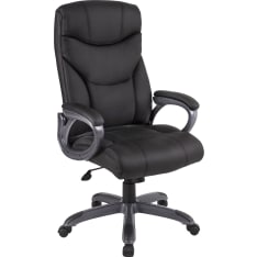 Home4you Connor office chair