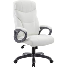 Home4you Connor office chair